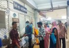 हार्ट अटैक के उपचार में लगने वाला महंगा इंजेक्शन भी सरकारी अस्पताल में निशुल्क