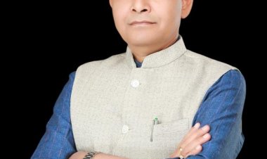 उच्च शिक्षा मंत्री की पहल पर कॉलेजों में प्रवेश की तिथि बढ़ी, दाखिले अब 19 सितंबर तक
