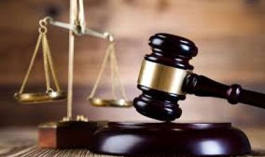 दुर्ग में 6 साल की बच्ची से दुष्कर्म और हत्या के दोषी को फांसी की सजा