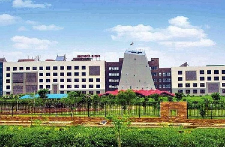 डिजिटल छत्तीसगढ़: अब ज़मीन के सीमांकन के लिए नहीं काटने पड़ेंगे तहसील के चक्कर