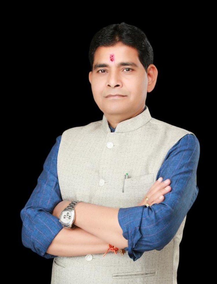 उच्च शिक्षा मंत्री की पहल पर कॉलेजों में प्रवेश की तिथि बढ़ी, दाखिले अब 19 सितंबर तक