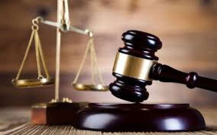 दुर्ग में 6 साल की बच्ची से दुष्कर्म और हत्या के दोषी को फांसी की सजा